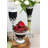 Pensford 8.25 oz. Cosmos Glass