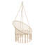 Chaise hamac Alejandro-1351647872