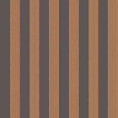 Marquee Regatta Striped Wallpaper Roll