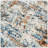 Abstract Area Rug-1769503020