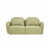 Light Green Teddy is unavailable