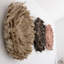 Décoration murale Juju Hat Feather-1853229429-1853229423
