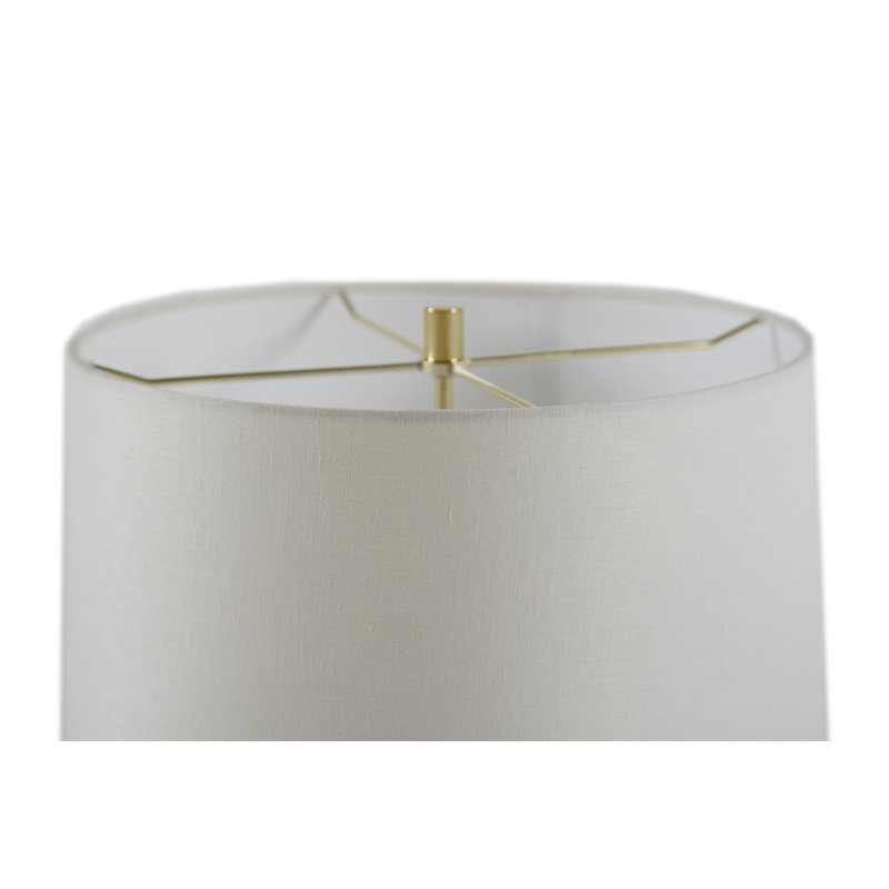 Margaret 31" Table Lamp
