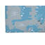 Tapis de jeu pour enfants-108673052
