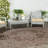 Cinsere Performance Oriental Indoor/Outdoor Area Rug-415745382