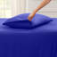 Ensemble de draps luxueux en microfibre-1335429108-1335429100