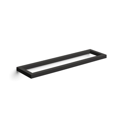 Gerla Wall Mounted Towel Bar