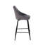 Tabouret Layken-279051884-279051874