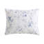 Ensemble d'édredon réversible en coton bleu Laura Ashley Belinda-86644907