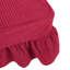 Dining Chair Slipcover-715692967
