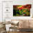 Alvord Japanese Autumn Landscape-108722235