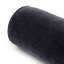 Bridger Throw Pillow-990873689-1004118570