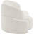 Ishawn Upholstered 90'' Sofa-88515731