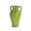 Table Vase-711949791
