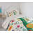 Coverlet