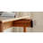 Japanese style creative practical desk