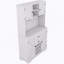 Armoire de cuisine avec rangement Coffee Bar-1928150386-1913908416