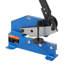 Manual Hand Plate Shear