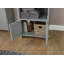 Kelaa Bathroom Cabinet-21213709