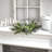 Candelabrum Arrangement