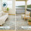 Machine Washable Indoor/Outdoor Chantille ACN2698 Global Rug-521027355-521027347