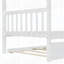 Lit en bois avec lit gigogne simple-1940741810-1940741709