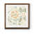 Brown Paper Framed is unavailable