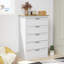 70cm W 5 - Drawer Chest of Drawers