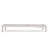 Caggiano 77.56'' Long Reclining Chaise Lounges-1131099959