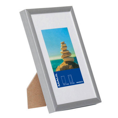 Urrutia Matte Picture Frame