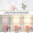 Creight Ceramic Table Lamp-498138085