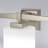 Square Bathroom Vanity Light-838589493