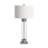 Tennison Table Lamp