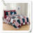 Quilts Machine Woven Quilt-101256728