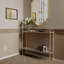 Moulure en bois Harrisburg-95198901-95198894