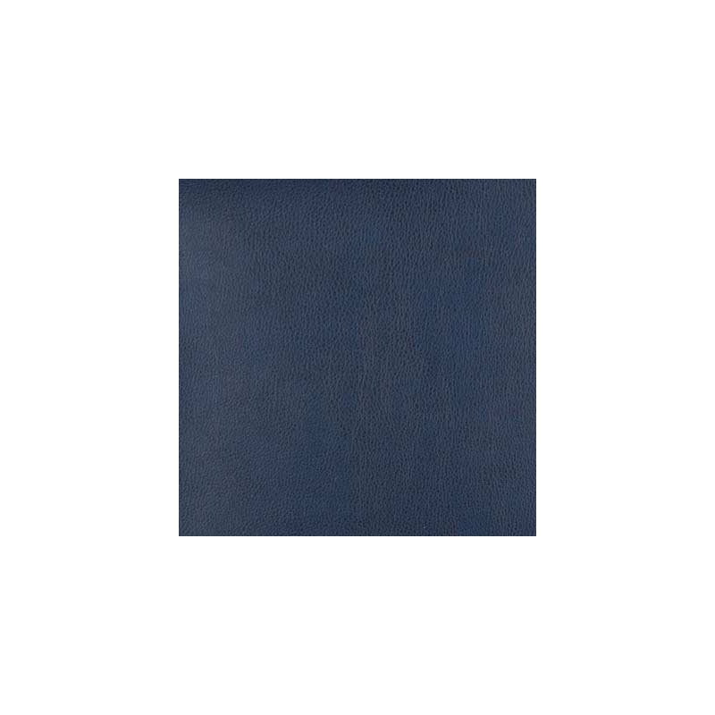 Edgewater Fabric, Cobalt