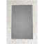 Miroir mural Javione