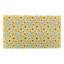 Moayed Non-Slip Indoor Doormat