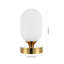 Lampe de bureau 8 po Wint-135239835