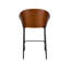 Rodin Counter Stools (2)-353716382