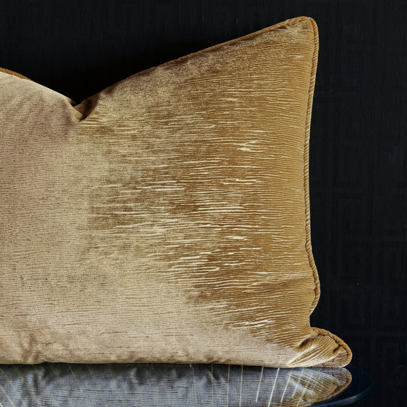 Ross Fabric