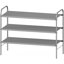 9 paires d'accents-123586142-99440374