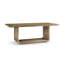 Stone Ridge Dining Table