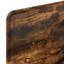 Headboard-476566634-476566626