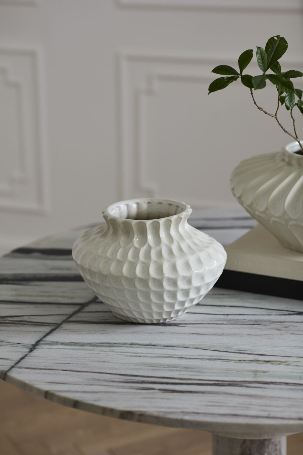 Table Vase