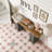 Storage Couch Table,Console Table,Side Table