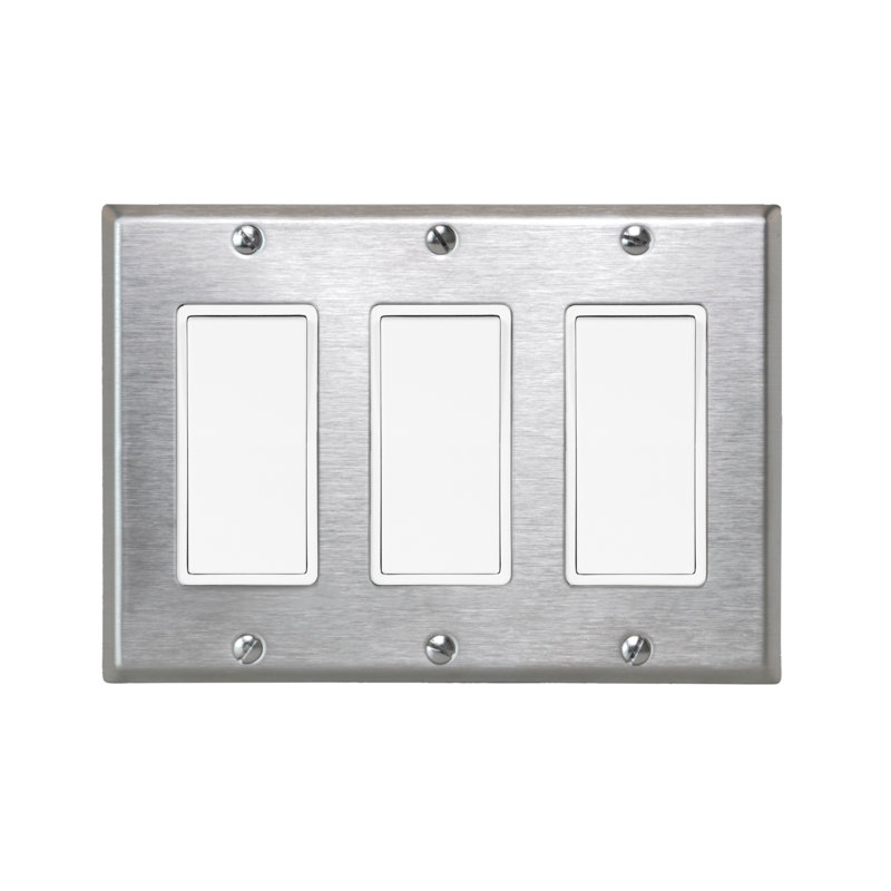 Light Switch