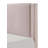 1Pc Platform Bed(Only Bed)-2062028963-2062028962