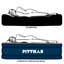 Matelas gonflable 20 po
