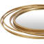 Miroir décoratif Wemple-429244065-429240696